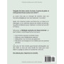 Détox Cortisol pour Femmes: Équilibrez vos hormones, faites fondre la graisse abdominale, relancez votre métabolisme et transfor