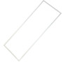 Joint de porte d'origine 970x570 mm Frigo, Réfrigérateur, Congélateur 481010777349, C00525764 WHIRLPOOL Frigo, Réfrigérateur, Co