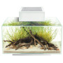 Fluval 15035 Edge 2.0 Kit Aquarium 23 l