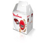Moulinex Multicuiseur électrique, 12fonctions, Facilité d'utilisation, Cuisson intelligente, Utilisation pratique, Nettoyage fac