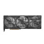 KFA2 GeForce RTX 5070 Ti 1-Click OC, Xtreme Tuner App Control, 16 Go, GDDR7, 256 bits, DP 2.1b x 3/HDMI 2.1b/DLSS 4/carte graphi