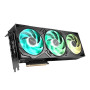 KFA2 GeForce RTX 5070 Ti 1-Click OC, Xtreme Tuner App Control, 16 Go, GDDR7, 256 bits, DP 2.1b x 3/HDMI 2.1b/DLSS 4/carte graphi