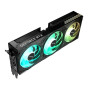 KFA2 GeForce RTX 5070 Ti 1-Click OC, Xtreme Tuner App Control, 16 Go, GDDR7, 256 bits, DP 2.1b x 3/HDMI 2.1b/DLSS 4/carte graphi