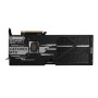 KFA2 GeForce RTX 5070 Ti 1-Click OC, Xtreme Tuner App Control, 16 Go, GDDR7, 256 bits, DP 2.1b x 3/HDMI 2.1b/DLSS 4/carte graphi
