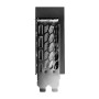 KFA2 GeForce RTX 5070 Ti 1-Click OC, Xtreme Tuner App Control, 16 Go, GDDR7, 256 bits, DP 2.1b x 3/HDMI 2.1b/DLSS 4/carte graphi