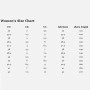 Stafeny Chaussures orthopédiques pour Femme | Chaussures sans Lacets Mains Libres | Randonnée en Plein air pour Femme