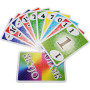 magilano SKYJO, Jeu de Cartes Amusant pour Les Jeunes et Les Moins Jeunes, des soirées de Jeu Amusantes dans Le Cercle d'amis et