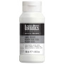 LQX ADDITIF MEDIUM POUR TISSUS 118ML