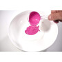 LQX ADDITIF MEDIUM POUR TISSUS 118ML