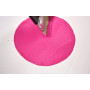 LQX ADDITIF MEDIUM POUR TISSUS 118ML