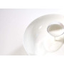 LQX ADDITIF MEDIUM POUR TISSUS 118ML