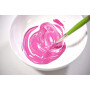 LQX ADDITIF MEDIUM POUR TISSUS 118ML