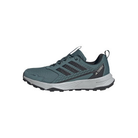 adidas Terrex Tracefinder 2 Climaproof Trail Running Shoes Chaussures de Course sur sentierHomme