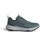 adidas Terrex Tracefinder 2 Climaproof Trail Running Shoes Chaussures de Course sur sentierHomme