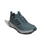 adidas Terrex Tracefinder 2 Climaproof Trail Running Shoes Chaussures de Course sur sentierHomme