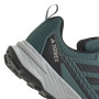 adidas Terrex Tracefinder 2 Climaproof Trail Running Shoes Chaussures de Course sur sentierHomme