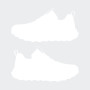 adidas Terrex Tracefinder 2 Climaproof Trail Running Shoes Chaussures de Course sur sentierHomme