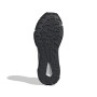 adidas Terrex Tracefinder 2 Climaproof Trail Running Shoes Chaussures de Course sur sentierHomme