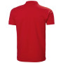 Helly Hansen Workwear Homme Polo Classic