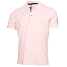 Calvin Klein Polo de Golf Club pour Homme