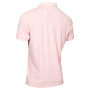 Calvin Klein Polo de Golf Club pour Homme