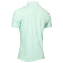 Calvin Klein Polo de Golf Club pour Homme