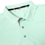 Calvin Klein Polo de Golf Club pour Homme