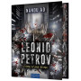 Leonid Petrov T2: L'âme d'une Reine