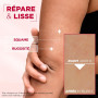 Mixa Expert Peau Sensible - Crème Cica Réparation - Réparation Effet Longue Durée - Peaux Très Sèches et Rugueuses - Visage, Cor