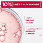 Mixa Expert Peau Sensible - Crème Cica Réparation - Réparation Effet Longue Durée - Peaux Très Sèches et Rugueuses - Visage, Cor