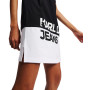 KARL LAGERFELD JEANS, Femme, Robe T-Shirt À Logo, Coupe Régulière