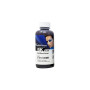 Ink Tec Sublinova Smart DTI Encres de sublimation 100ml Lot de 4 couleurs (C, M, Y, K).