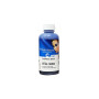 Ink Tec Sublinova Smart DTI Encres de sublimation 100ml Lot de 4 couleurs (C, M, Y, K).