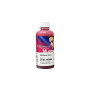Ink Tec Sublinova Smart DTI Encres de sublimation 100ml Lot de 4 couleurs (C, M, Y, K).