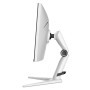 KOORUI Écrans PC Gamer 27", 240Hz, VA Mini LED, QHD Écran Gaming, 1ms, Adaptive Sync, 2xHDMI 2.0 & DisplayPort 1.4, HDR 1000, DC