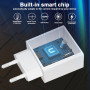 Chargeur 90W pour Xiaomi,90W Chargeur Rapide avec 6A Câble USB C 1M,pour Xiaomi Redmi 14C 13C Note 14 13 12S 11S 10 9 Pro