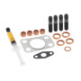 AJUSA JTC11351 Kit de montage, compresseur