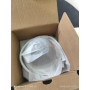 Hikvision HWI-D140HA - Dôme IP 4MP anti-vandalisme extérieur - couleur blanche