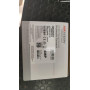 Hikvision HWI-D140HA - Dôme IP 4MP anti-vandalisme extérieur - couleur blanche