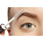 Catrice - Mascara Gel Cils et Sourcils Lash Brow Designer