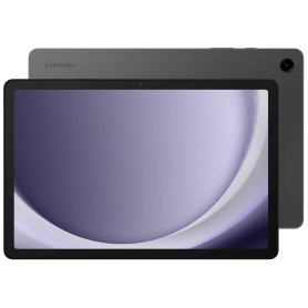 Samsung Galaxy Tab A9+ SM-X210RZAREUB Wi-FI, 27,9 cm (11"), 1920 x 1200 Pixel, 128 GB, 6 GB, Android 15, Graphite