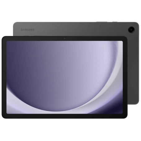 Samsung Galaxy Tab A9+ SM-X210RZAREUB Wi-FI, 27,9 cm (11"), 1920 x 1200 Pixel, 128 GB, 6 GB, Android 15, Graphite