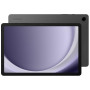 Samsung Galaxy Tab A9+ SM-X210RZAREUB Wi-FI, 27,9 cm (11"), 1920 x 1200 Pixel, 128 GB, 6 GB, Android 15, Graphite