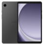 Samsung Galaxy Tab A9+ SM-X210RZAREUB Wi-FI, 27,9 cm (11"), 1920 x 1200 Pixel, 128 GB, 6 GB, Android 15, Graphite