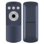 GOUYESHO Z906 Télécommande de rechange pour système audio Logitech Z906 5.1