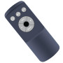 GOUYESHO Z906 Télécommande de rechange pour système audio Logitech Z906 5.1
