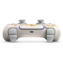 Playstation Sony, Manette sans fil DualSense™ édition limitée Ghost of Yotei, 5, Batterie rechargeable, Bluetooth, Compatible PS