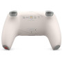 Playstation Sony, Manette sans fil DualSense™ édition limitée Ghost of Yotei, 5, Batterie rechargeable, Bluetooth, Compatible PS