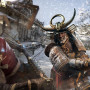 Assassin's Creed Shadows, Jeu PS5, Action-Aventure en Monde Ouvert au Japon Féodal, 18+, Ubisoft