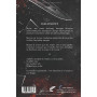Unknown : Le Stalker: Tome 1
